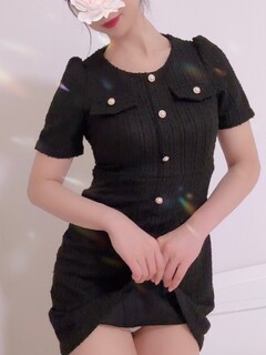 つきひ