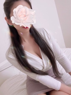 まり